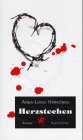 Herzstechen: Roman: Roman. Aus d. Finn. v. Dagmar Mißfeldt Fiction