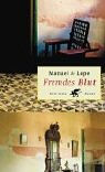 Fremdes Blut: Roman Books