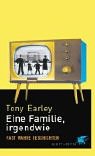 Eine Familie, irgendwie: Fast wahre Geschichten Books