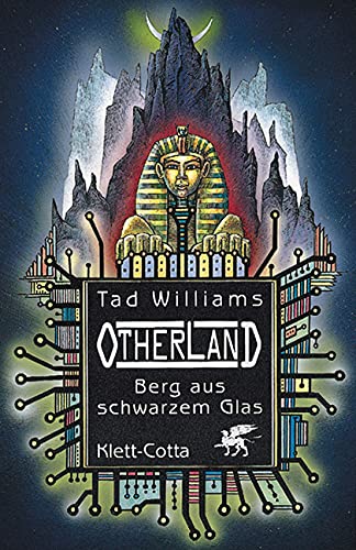 Product Image: Otherland. Band 3