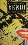 Yendi Historical Fiction