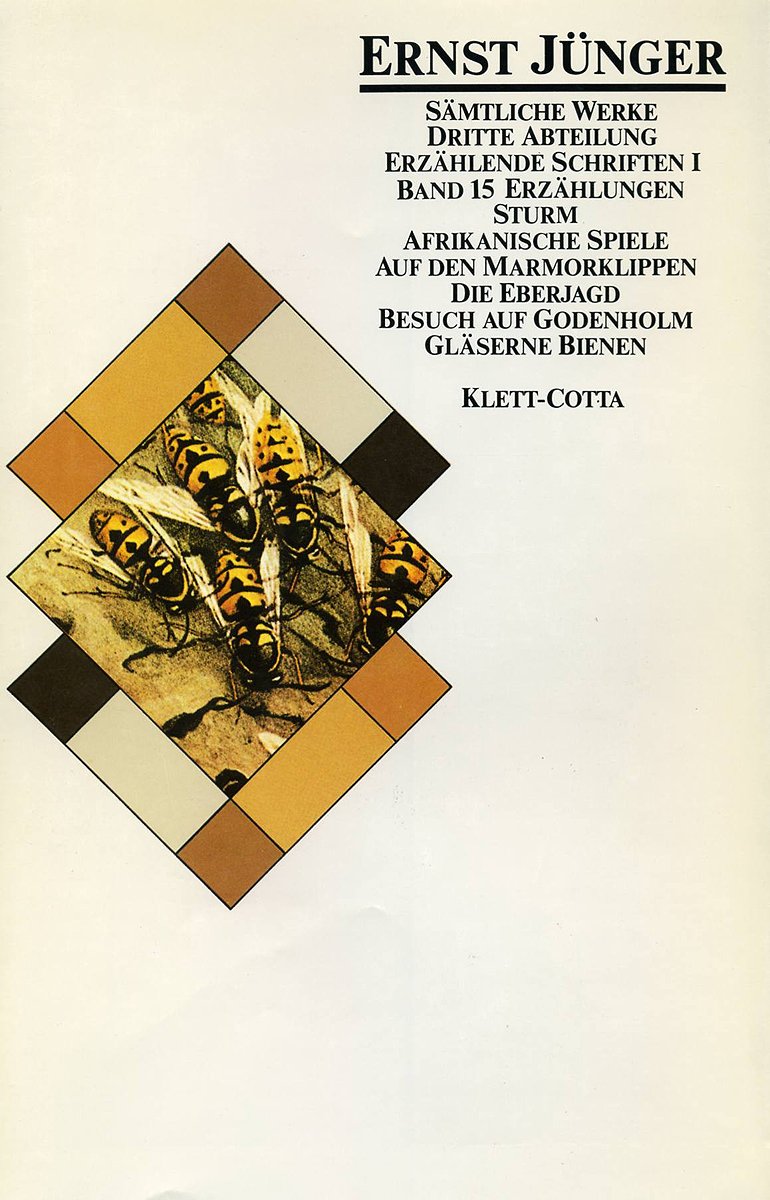 Sämtliche Werke, 18 Bde. u. 4 Supplement-Bde., Bd.15: Erzählungen (Dritte Abteilung - Erzählende Schriften I) Essays & Short Stories