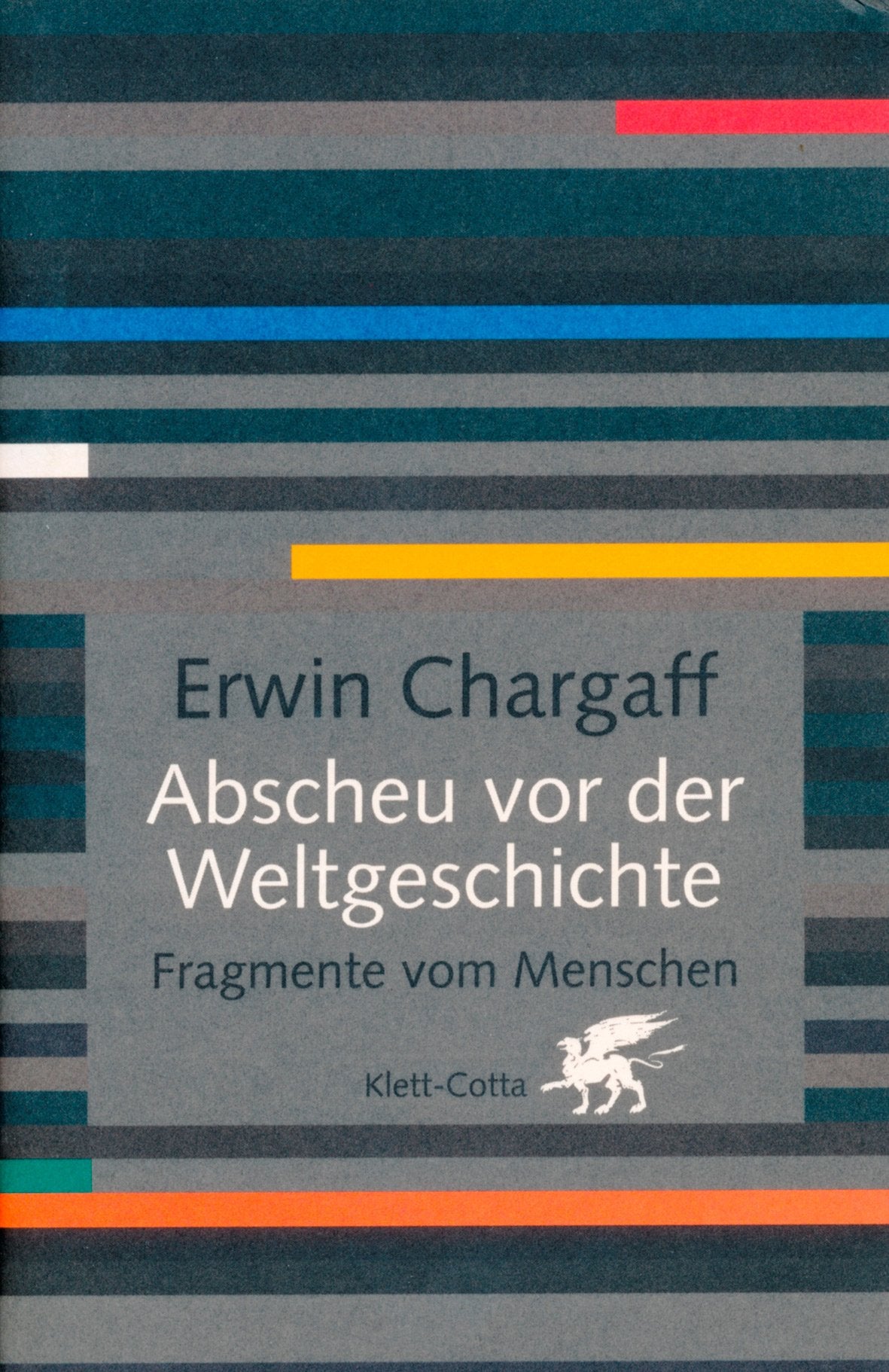 Abscheu vor der Weltgeschichte Social Sciences Books
