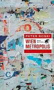 Product Image: Wien Metropolis: Roman