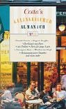 Product Image: Cotta's kulinarischer Almanach No. 11