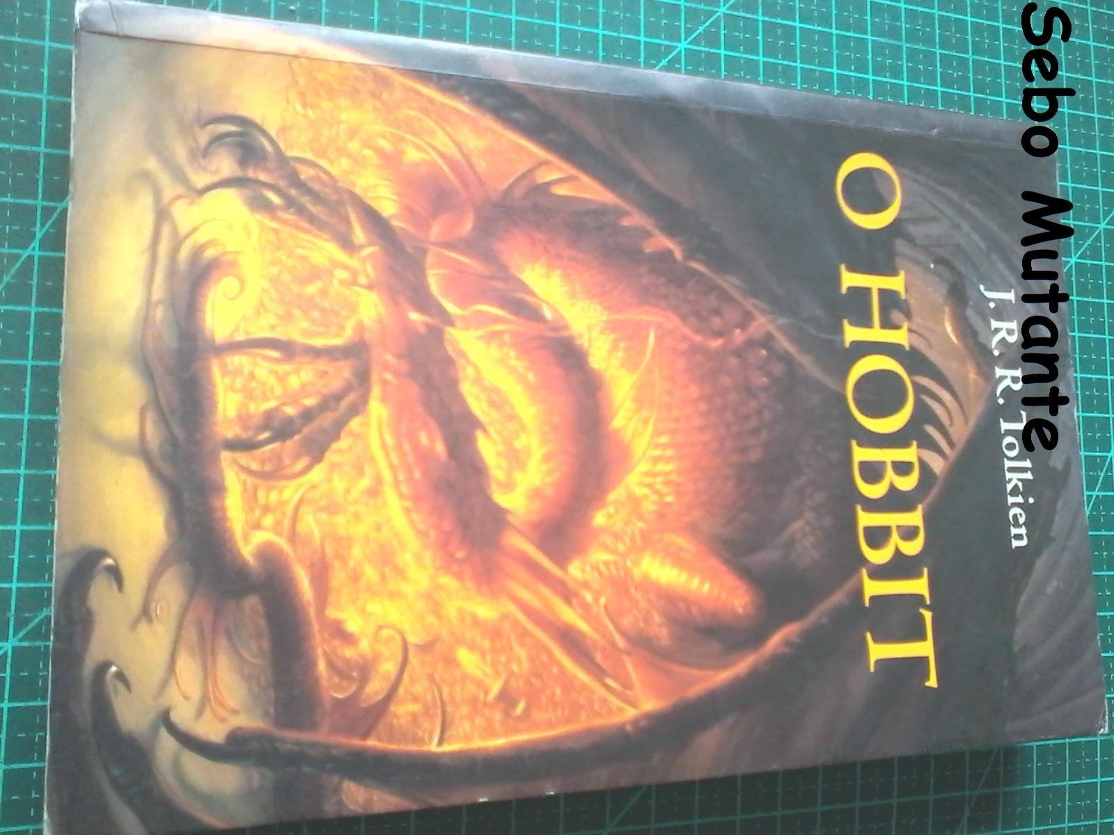 Der Herr der Ringe. Sonderausgabe anlässlich des Films: Der Herr der Ringe. Anhänge und Register. Sonderausgabe (Hobbit Presse) Historical Fiction