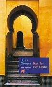 Das Tor zur Sonne: Roman Contemporary literature