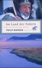 Im Land der Federn: Eine kaukasische Reise Travel