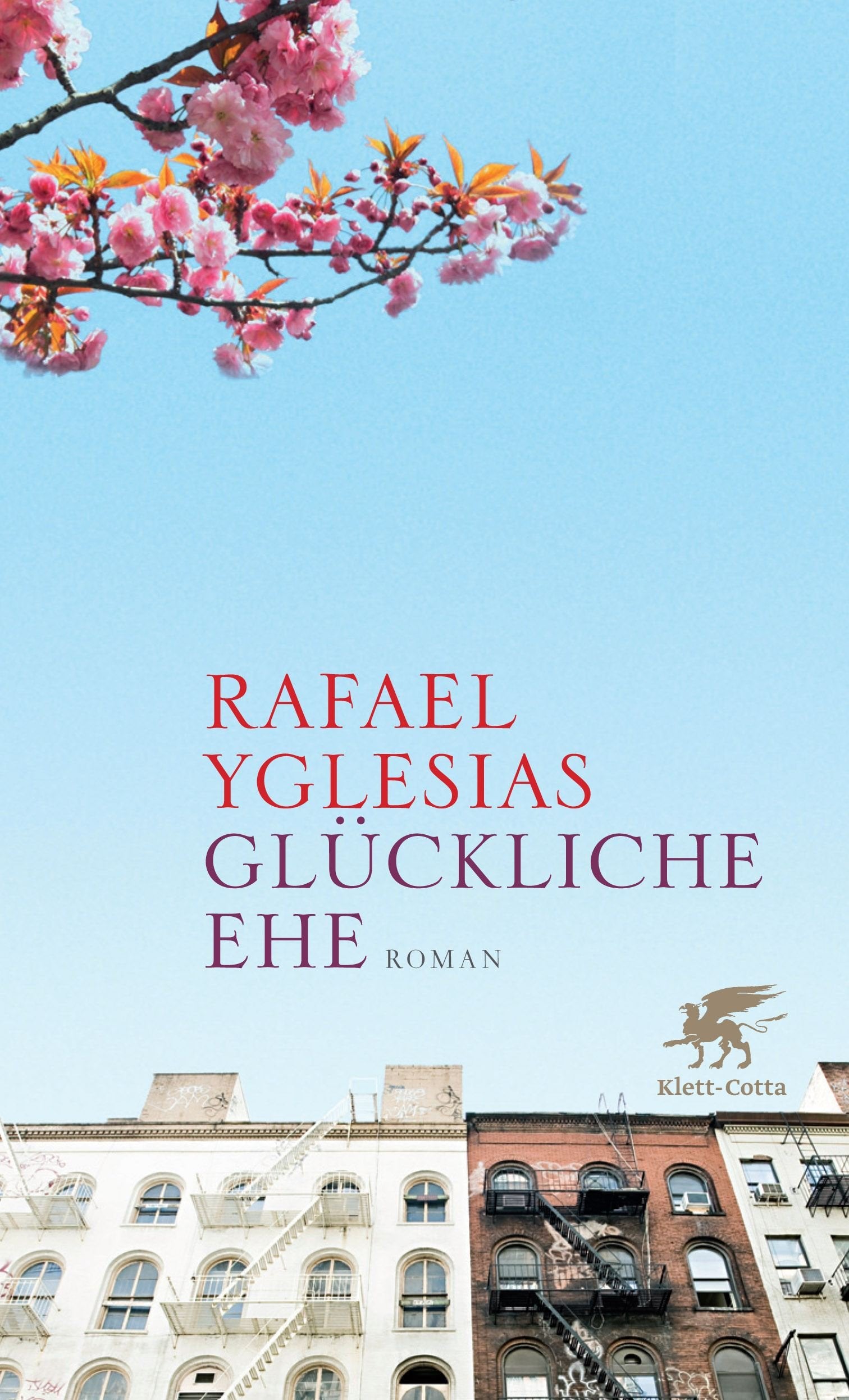 Product Image: Glückliche Ehe
