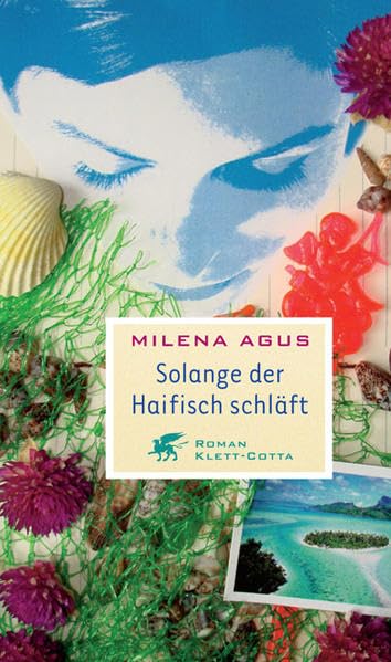 Product Image: Solange der Haifisch schläft