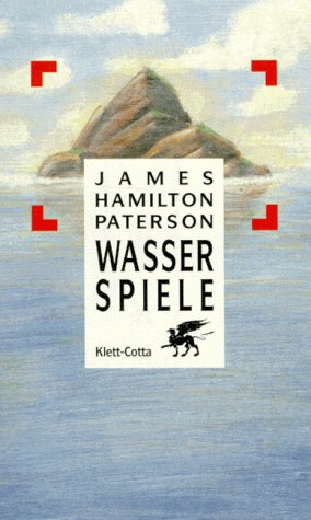 Product Image: Wasserspiele