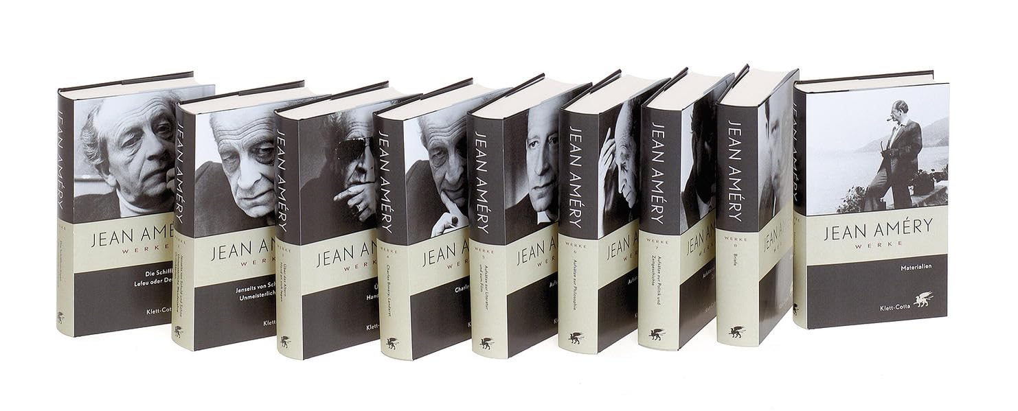 Werke. Die Ausgabe wird unterstützt von der Hamburger zur Förderung der Wissenschaft und Kultur: Werke. Die Ausgabe wird unterstützt von der Hamburger ... Wissenschaft und Kultur: Bände 1-9 komplett Philosophy