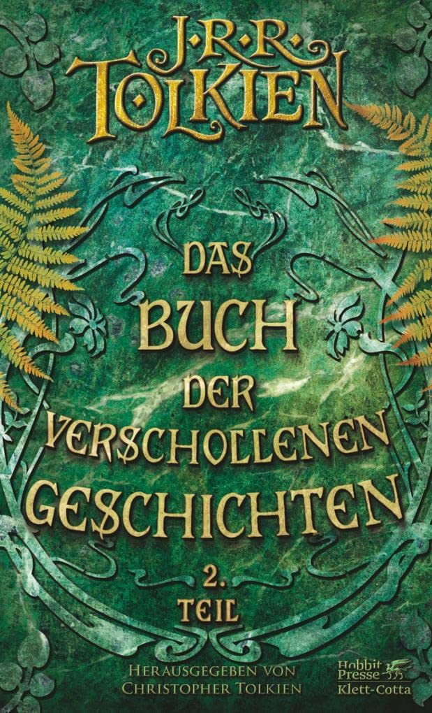 Das Buch der verschollenen Geschichten / Teil 2 (Das Buch der verschollenen Geschichten, Bd. ?) Historical Fiction