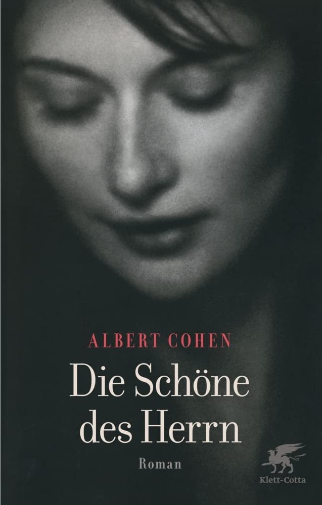 Product Image: Die Schöne des Herrn