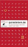 gutesleben.de: Die neue Balance von Arbeit und Liebe Law