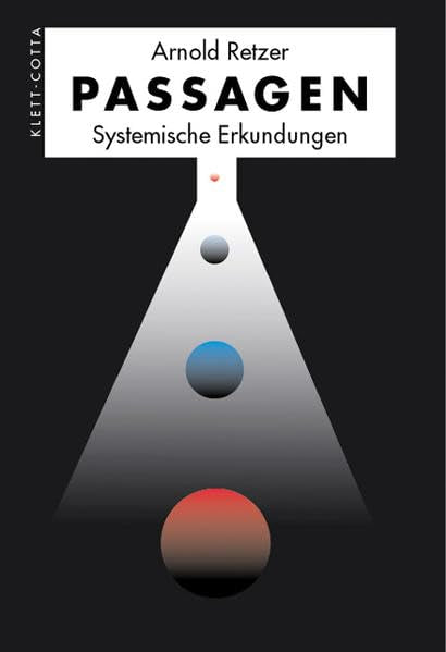 Passagen Medicine Books