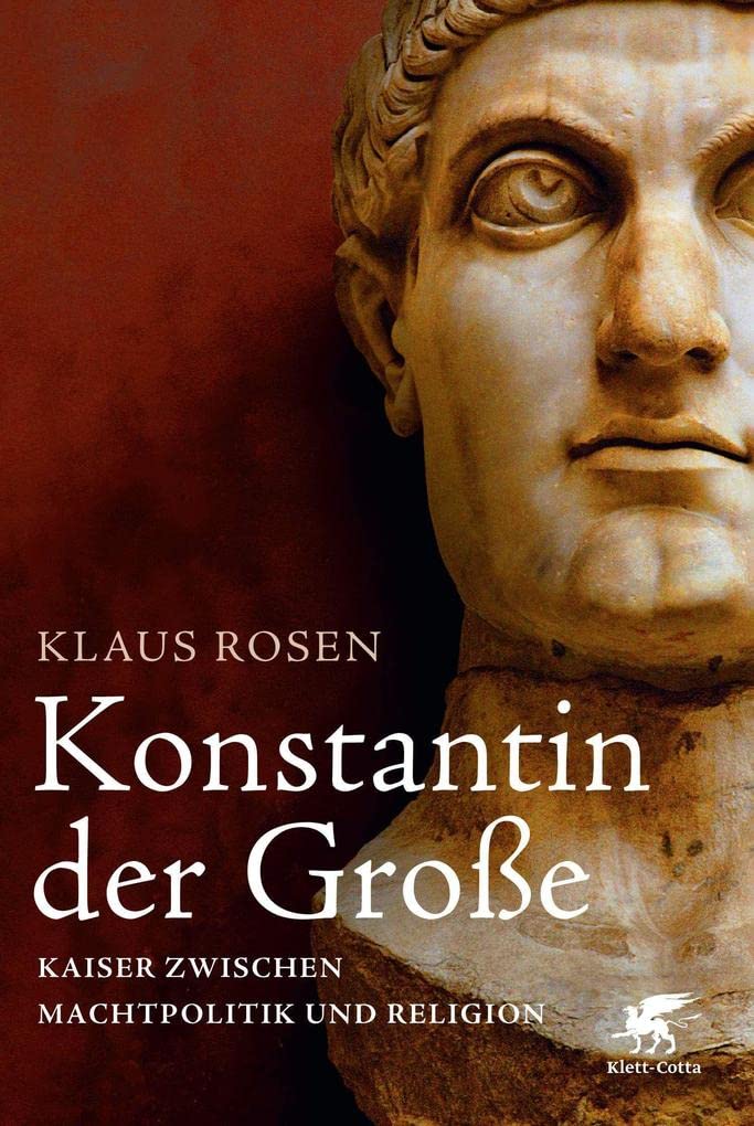 Product Image: Konstantin der Große