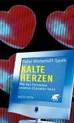 Kalte Herzen: Wie das Fernsehen unseren Charakter formt Film, Art & Culture