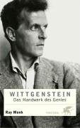 Wittgenstein: Das Handwerk des Genies Science