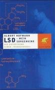 LSD - Mein Sorgenkind: Die Entdeckung einer "Wunderdroge" Mathematics