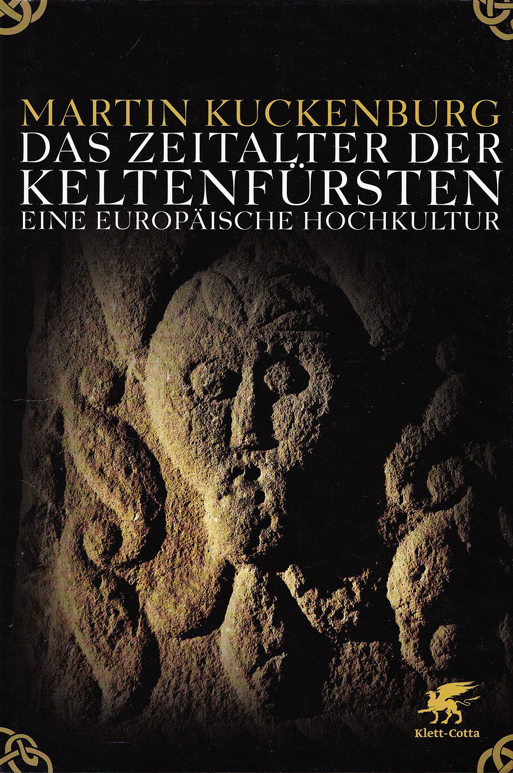 Das Zeitalter der Keltenfürsten Natural Sciences