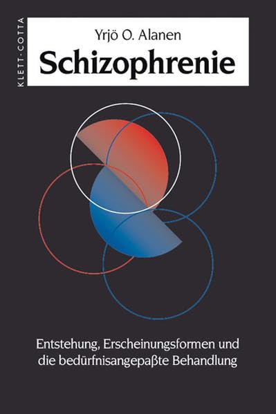 Schizophrenie Medicine
