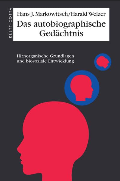 Das autobiographische Gedächtnis Medicine