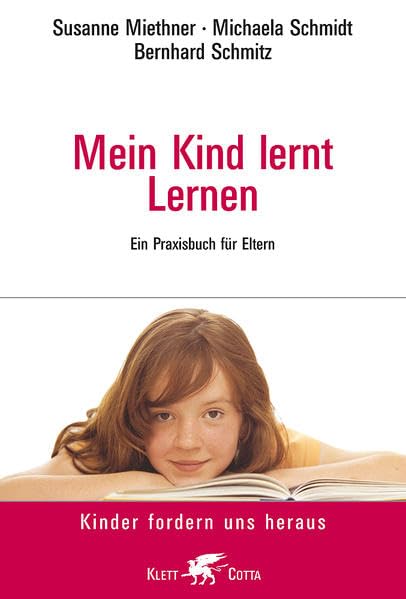 Mein Kind lernt Lernen Social Sciences