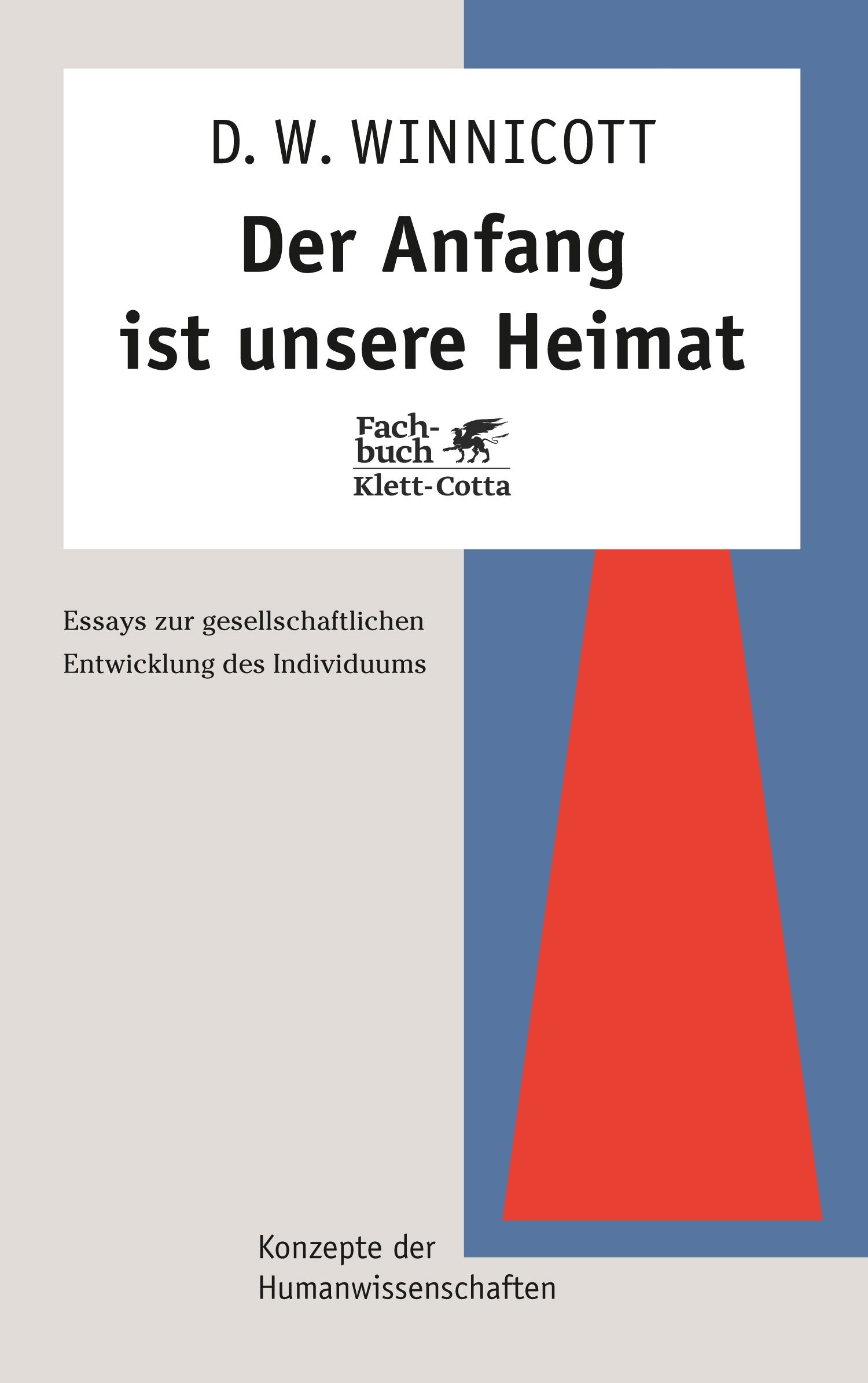 Der Anfang ist unsere Heimat: Essays zur gesellschaftlichen Entwicklung des Individuums: Essays zur gesellschaftlichen Entwicklung des Individuums. ... Sheperd (Konzepte der Humanwissenschaften) Contemporary literature Books