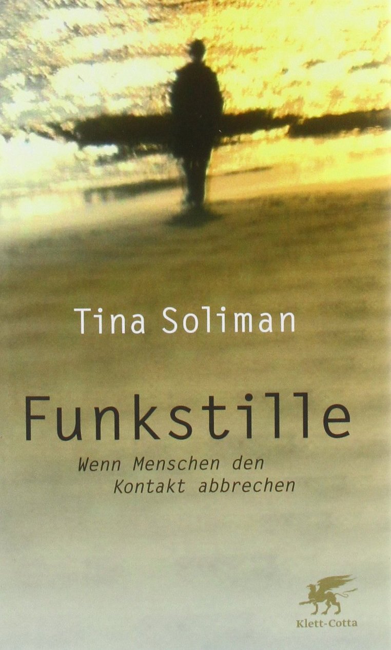 Product Image: Funkstille