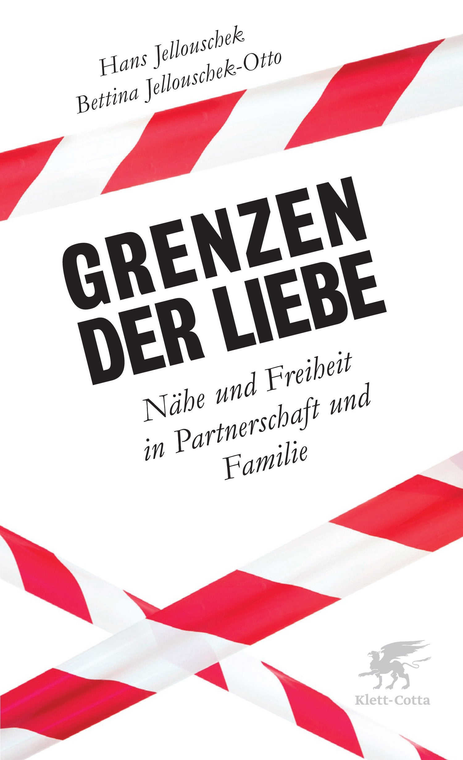 Grenzen der Liebe Partnership & Love