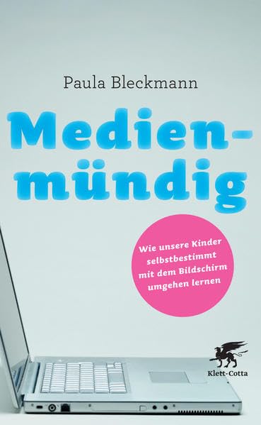 Medienmündig Computer Science