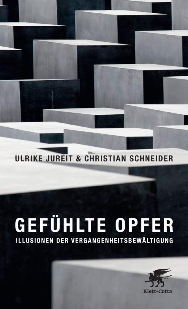 Gefühlte Opfer General education Books