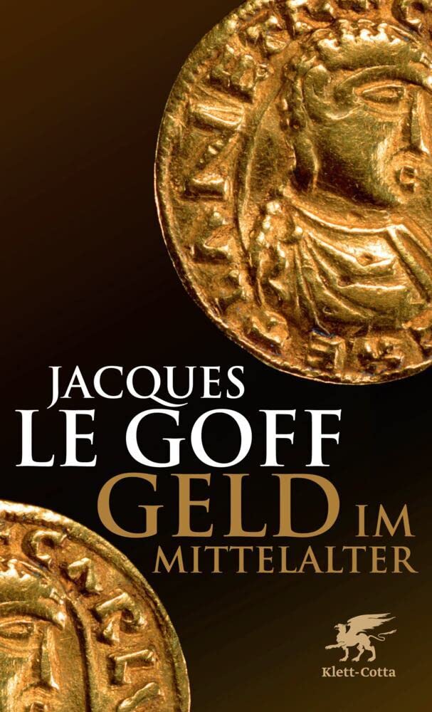 Geld im Mittelalter Business, Finance & Career