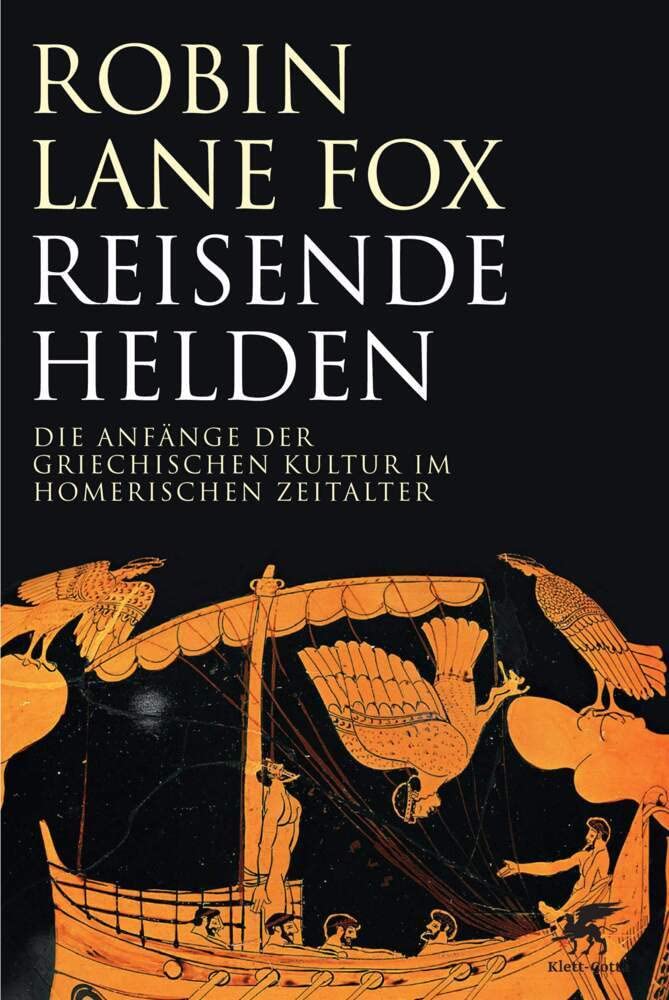 Reisende Helden Natural Sciences Books