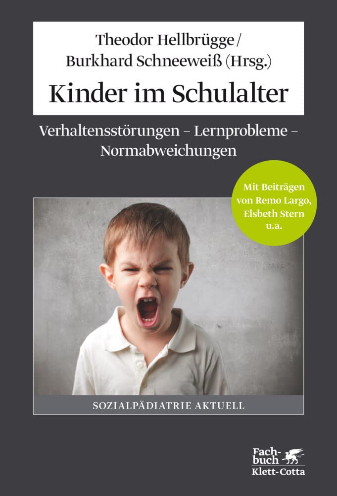Product Image: Kinder im Schulalter