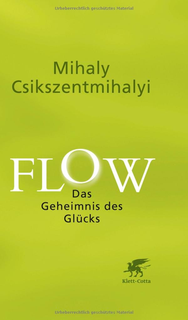 Product Image: Flow