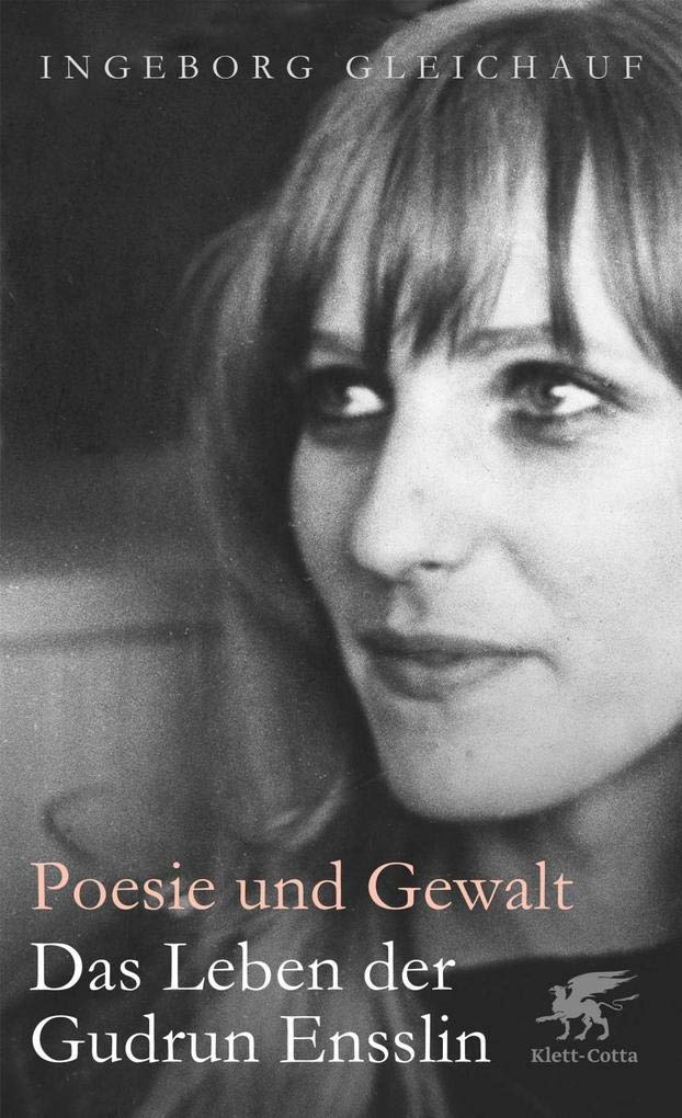 Poesie und Gewalt Politics & Society
