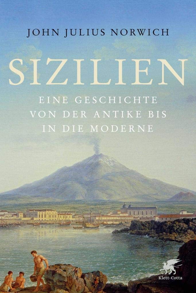 Product Image: Sizilien
