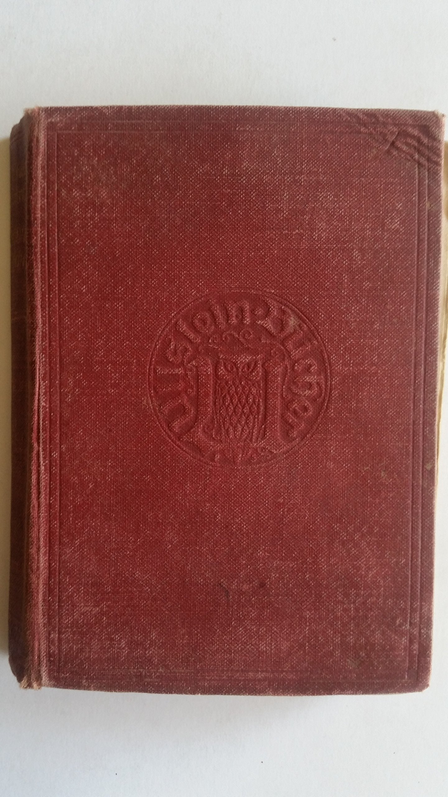 Sturmzeichen (Zyklus Kinder der Gewalt) Contemporary literature Books