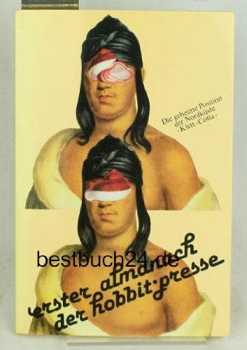 Die geheime Position der Nordküste Books