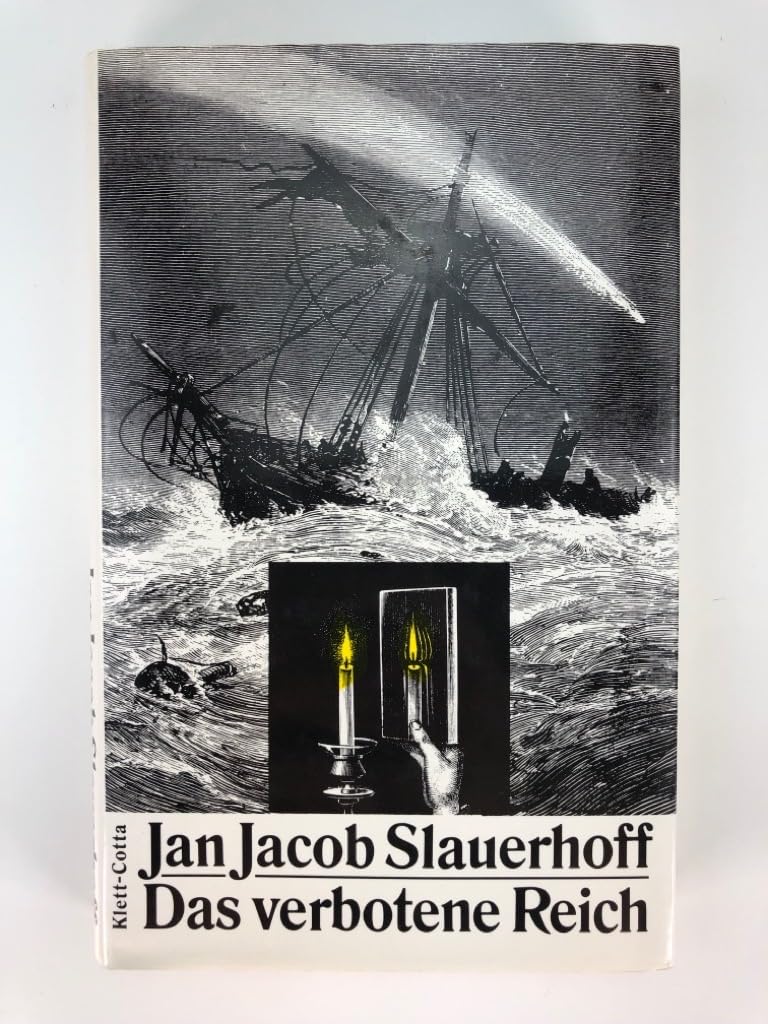 Das verbotene Reich Classics