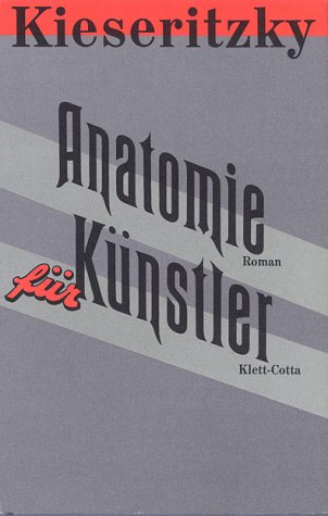 Anatomie für Künstler: Roman Medicine