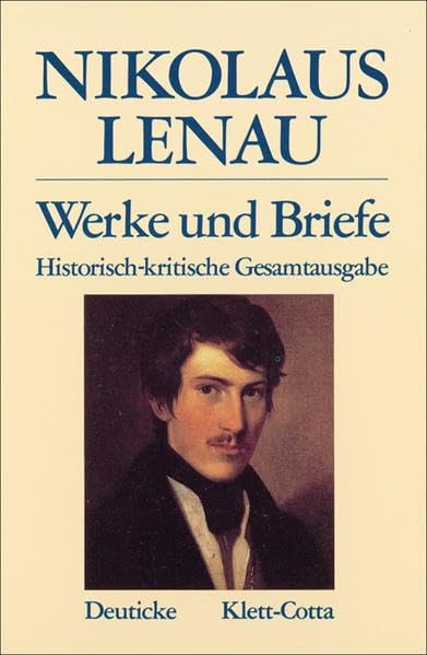 Werke und Briefe. Historisch-kritische Gesamtausgabe / Versepen 2. Savonarola, Die Albigenser, Don Juan, Helena Drama