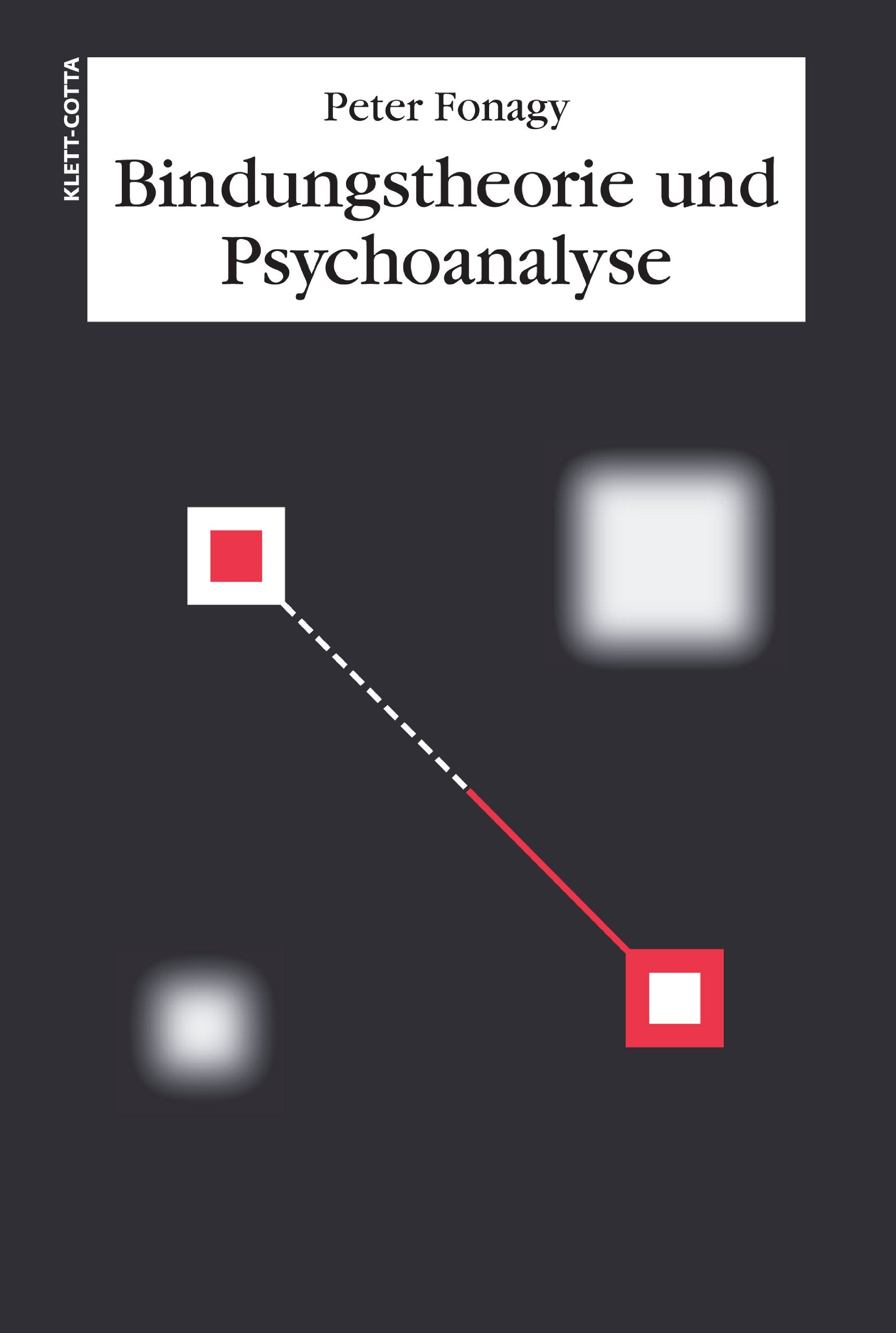 Bindungstheorie und Psychoanalyse Medicine