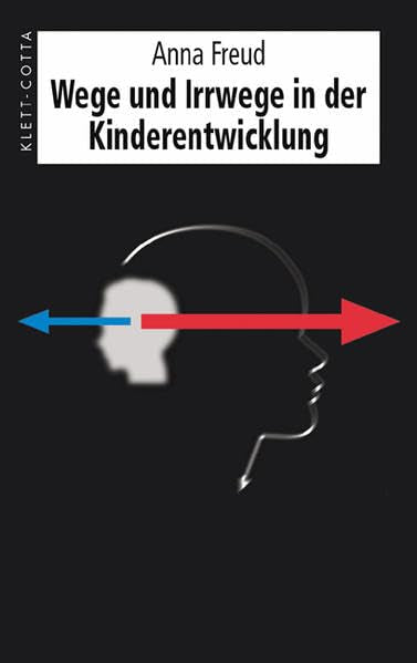 Wege und Irrwege in der Kinderentwicklung Psychology