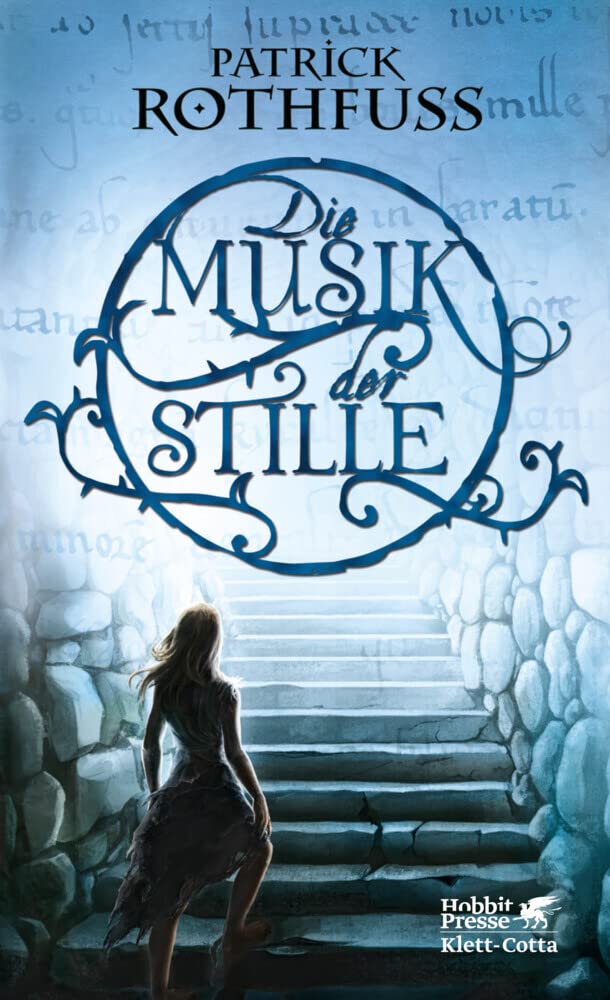 Die Musik der Stille Historical Fiction