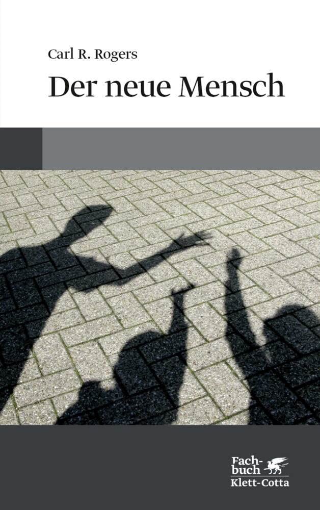 Product Image: Der neue Mensch