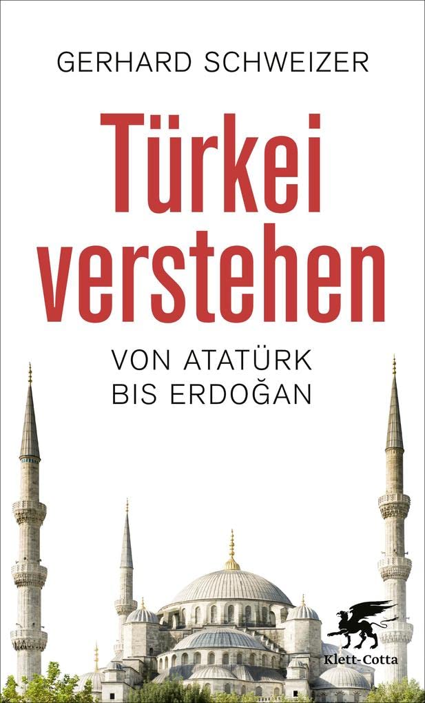 Türkei verstehen Social Sciences