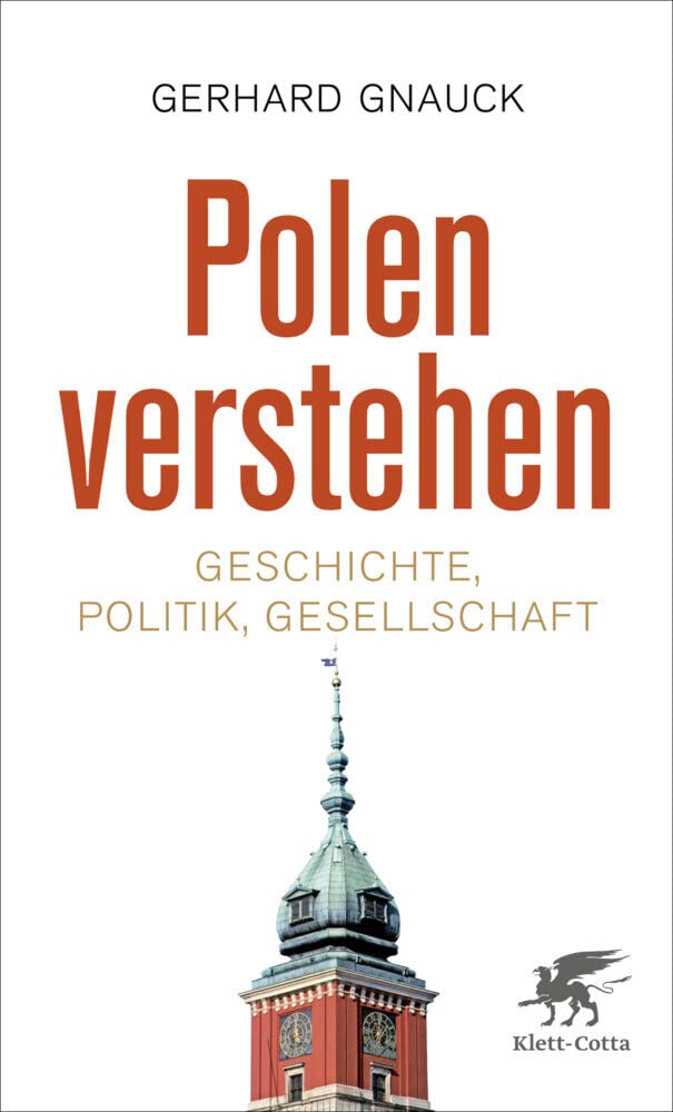 Product Image: Polen verstehen